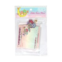 ราคา กระดาษโพสอิท+กระเป๋า SO LITTLE ฟ้า#3198 (52420754)