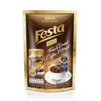 ราคา เฟสต้า โกลด์ ฟรีซดราย 100กรัม ชนิดเติม FESTA (52434438)