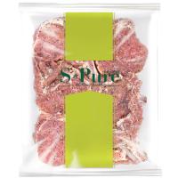 ราคา เอสเพียว หมูพอร์คช็อปพริกไทยดำ 200 ก. S-PURE (52434179)