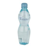 ราคา วิวัลก้า น้ำแร่ธรรมชาติแหล่งสามโคก 500มล VIVALKA (52434974)