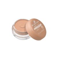 ราคา เอสเซ้นส์ออลอะเบ้าแมตต์ฟิกซิ่งพาวเดอร์ ESSENCE (72028688)
