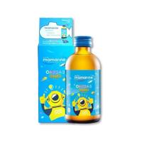 ราคา มามารีน ออริจินอล 120 มล. MAMARINE (52387919)