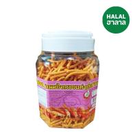 ราคา แม่เล็กขาไก่ 3 รส 320 กรัม MAELEK (52454685)
