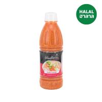 ราคา แม่หยกน้ำจิ้มสุกี้โบราณเต้าหู้ยี้ 330 กรัม MAEYOK (52388826)