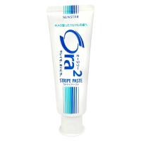 ราคา โอราทู ยาสีฟัน สไตรป์เพสท์ เอ็มเอช 140ก. ORA2 (52460337)