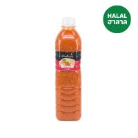 ราคา แม่หยกน้ำจิ้มสุกี้โบราณเต้าหู้ยี้ 620 กรัม MAEYOK (52388832)