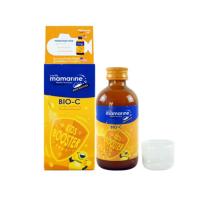 ราคา มามารีน บูสเตอร์ 120 มล. MAMARINE (52387862)