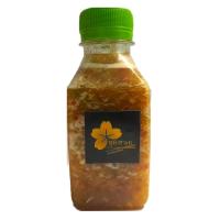 ราคา น้ำจิ้มซีฟู้ด ฮานะ (52463392)