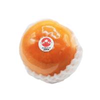 ราคา ลูกพลับสดญี่ปุ่น ลูกละ (75451190)