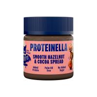 ราคา โปรตีเนลล่า เฮเซลนัทบดผสมโกโก้200ก PROTEINELLA (52467514)