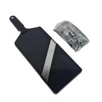 ราคา โลตัส ที่สไลด์ผักและผลไม้ LOTUSS (52409319)