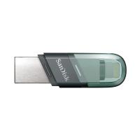 ราคา เฟรชไดฟ์ SANDISK USB 3.0 64GB SDIX90N SANDISK (52199946)