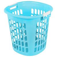 ราคา โลตัสตะกร้าเหลี่ยมสีฟ้า NO.1158 LOTUSS (52411460)