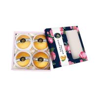 ราคา ชุดกล่องของขวัญ สาลี่ทอง LOTUSS NO BRAND (52346122)