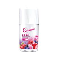 ราคา เอเวอร์เซ้นส์โรลออนเอ็กตร้าซี+บี3 25มล EVERSENSE (52467399)