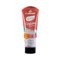 ราคา เอ บอนเน่ โลชั่น เอเอ อาร์บูติน 200มล. A BONNE (52467497)