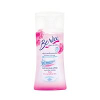 ราคา บีไนซ์เพียวริตี้จุดซ่อนเร้น 60มล BENICE (52467134)