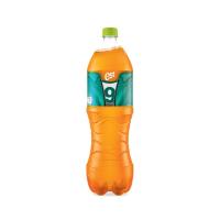 ราคา เอส กลิ่นส้ม 1.6 ลิตร EST (52463188)