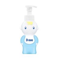 ราคา ดีนี่ออร์แกนิคเฮดแอนบอดี้โฟมมิ่งวอช400มล D-NEE (52467938)