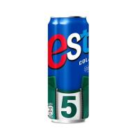 ราคา เอส โคล่า 325 มล. EST (52463271)