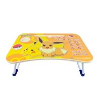 ราคา โลตัส โต๊ะญี่ปุ่นลายโปเกม่อน 40X60 CM LOTUSS (52143811)