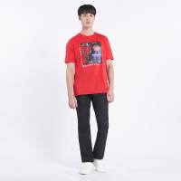 ราคา กางเกงยีนส์ STRAIGHT 34 ME STYLE (51835806)