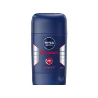 ราคา นีเวีย เมน สติ๊ก ดราย อิมแพ็ค 50มล NIVEA (52472507)