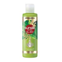 ราคา ซันซิลครีมนวด ไบโอ โอ๊ตมิล 90มล SUNSILK (52475049)