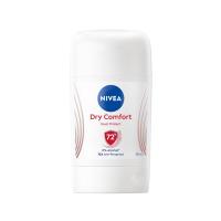 ราคา นีเวีย สติ๊ก ดราย คอมฟอร์ท 50มล NIVEA (52472513)