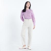 ราคา กางเกงขายาว กากี XL ME STYLE (52395299)