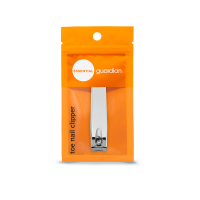 ราคา การ์เดี้ยน กรรไกรตัดเล็บ ขนาดใหญ่ GUARDIAN (52472686)