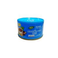 ราคา กู๊ดลัค เห็ดหอมสับในซอสดั้งเดิม 80 ก. GOOD LUCK (52473345)