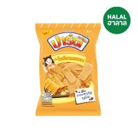 ราคา ปาร์ตี้โตเกียวเนยกรอบ 48 กรัม PARTY (52474442)