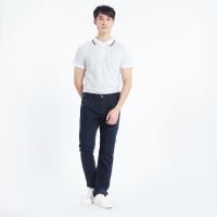 ราคา กางเกงยีนส์ SLIM 30 ME STYLE (51835737)