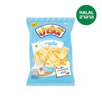 ราคา ปาร์ตี้นมปั่น 48 กรัม PARTY (52474459)