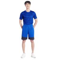ราคา กางเกงกีฬาขาสั้นกรมท่า XL ME STYLE (52299776)