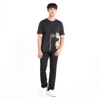 ราคา กางเกงยีนส์ SLIM 36 ME STYLE (51835714)