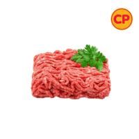 ราคา ซีพี หมูบดอนามัยแช่แข็ง 1000 กรัม (51274824)