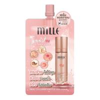 ราคา มิลเล่ สเนล คอลลาเจน เซรั่ม 6 กรัม MILLE (52481681)