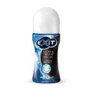 ราคา เอ็กซิท โรลออน อัลตร้าบลู 25มล. รุ่นเพิ่มปริมาณ30% EXIT (52494873)