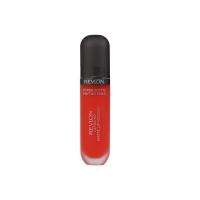 ราคา เรฟลอน 003651 อัลตร้าเอชดี แม็ทมูส สกอร์ REVLON (50422726)