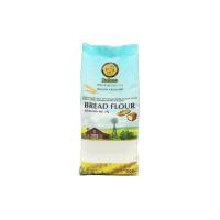 ราคา บาบู แป้งขนมปัง 800 กรัม BABOO (52485786)