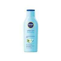 ราคา นีเวีย อาฟเตอร์ ซันมอยส์ โลชั่น 200 มล. NIVEA (21356548)
