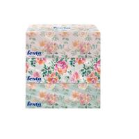 ราคา เฟสต้าเบสต้า กระดาษเช็ดหน้า 120แผ่น แพ็ค3 FESTA BESTA (52491565)