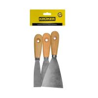 ราคา KRUKER ชุดเกียง 3 ชิ้น KRUKER (52187344)