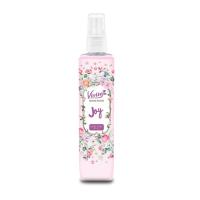 ราคา วีไวต์เพอร์ฟูมมิสท์มู้ดเซนส์จอย 100มล. VIVITE (52491718)