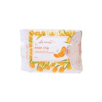 ราคา ดอนน่า ผ้าอนามัยวันมาน้อย 23.5 ซม. 8ชิ้น DONNA (52457858)