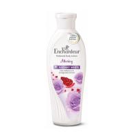 ราคา เอนแชนเทอร์ โลชั่น อัลเลอร์ริ่ง เรเดียน 250มล. ENCHANTEUR (52476002)
