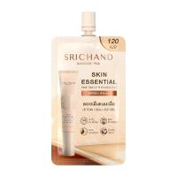 ราคา ศรีจันทร์สกินเอสเซ็นเชียลฟาวน์เดชั่น120 SRICHAND (52482933)