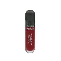 ราคา เรฟลอน006002อัลตร้าเอชดี แม็ทมูส เดธ REVLON (50422640)